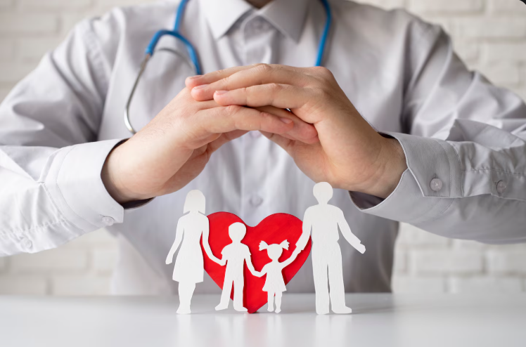 Family Medicine